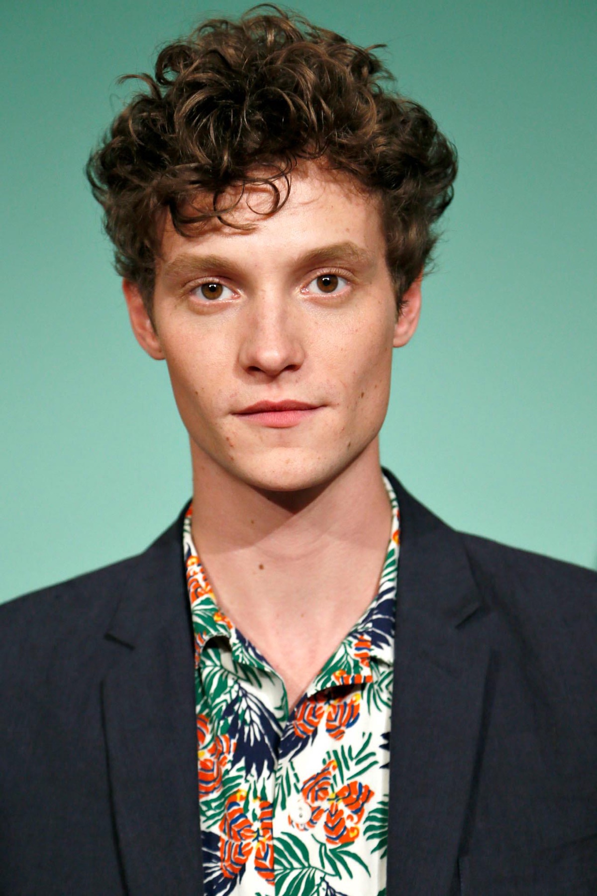 Matt Hitt
