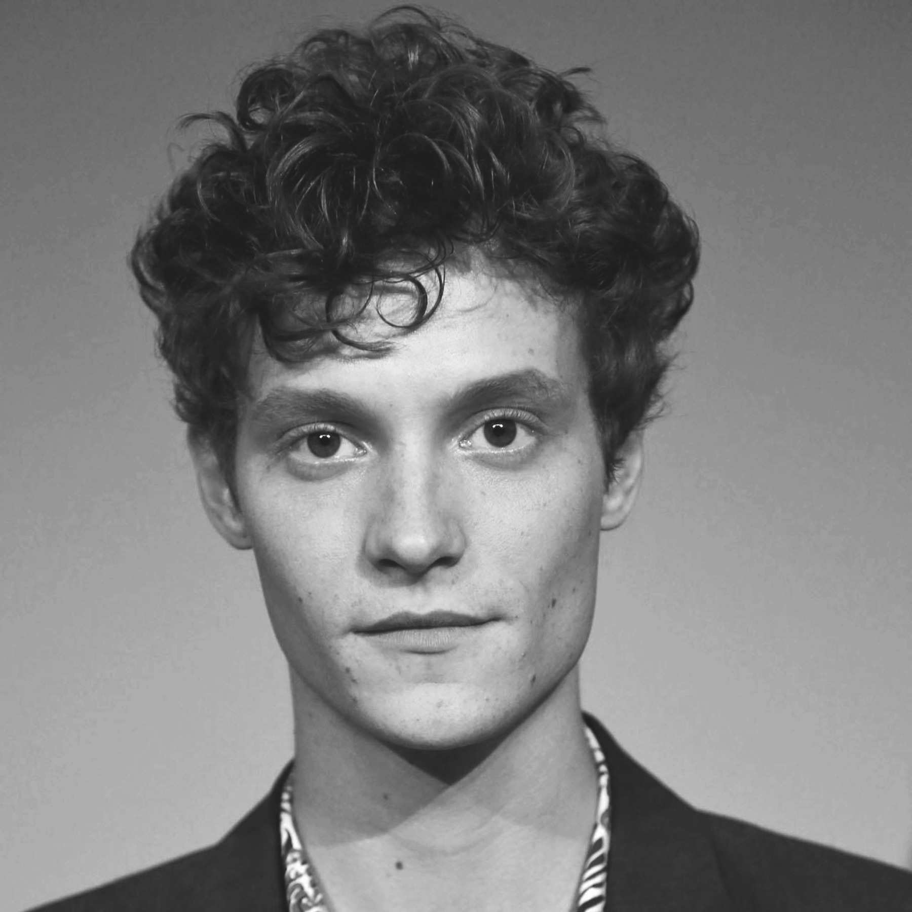 Matt Hitt