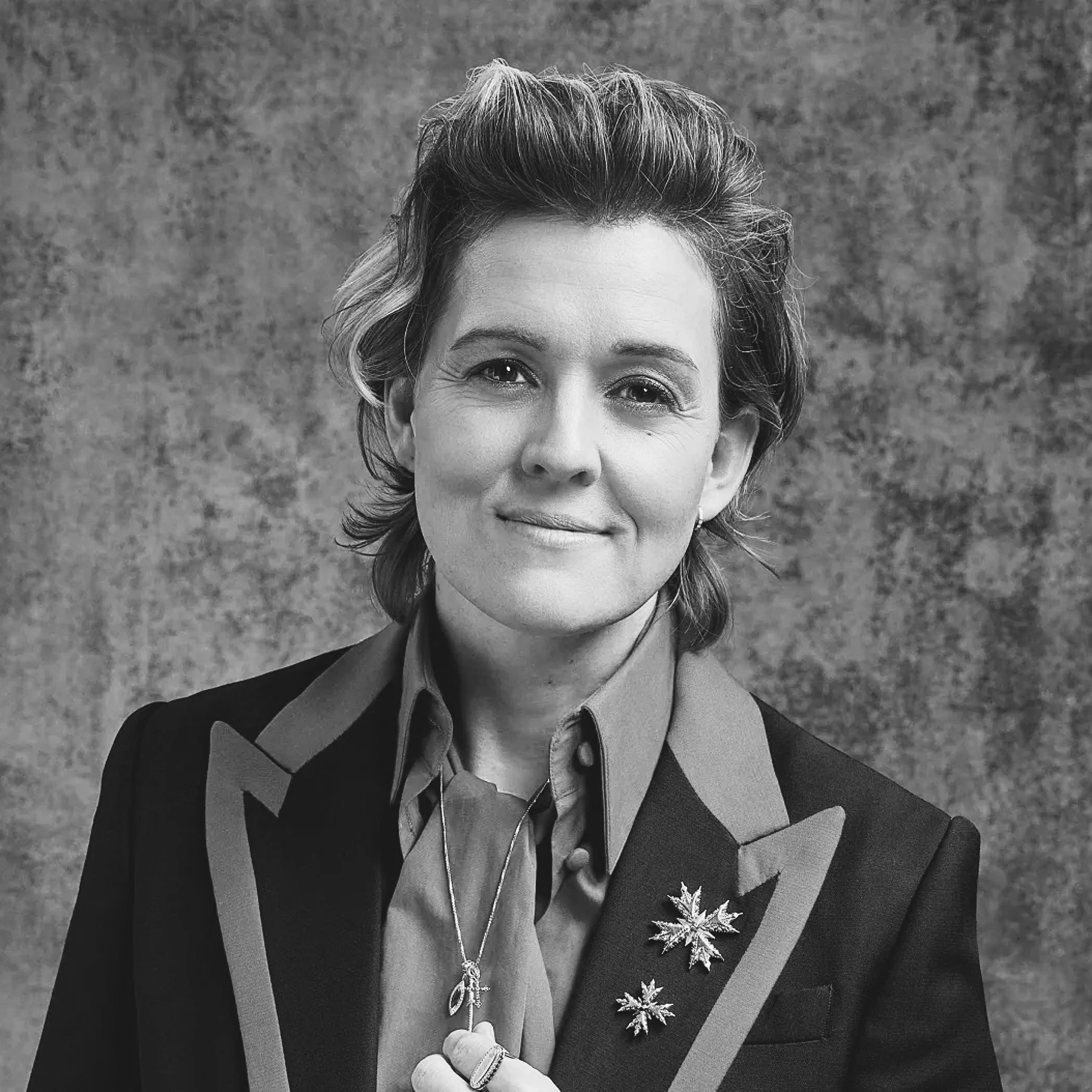 Brandi Carlile